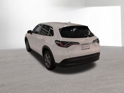 Used 2026 Honda HR-V LX image 32