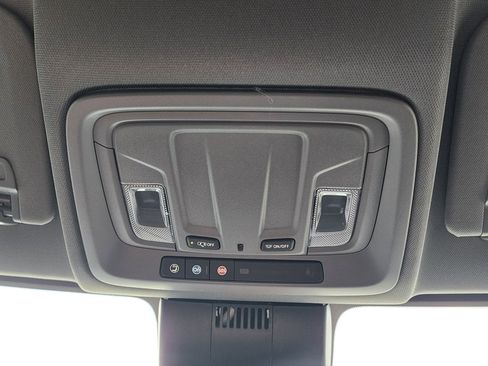 New 2026 GMC Sierra 3500 Pro w/ Convenience Package image 37