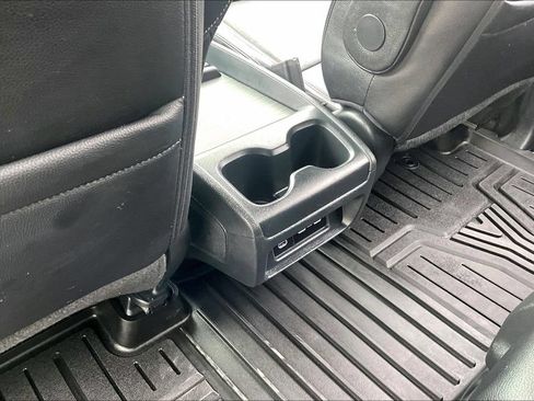 Used 2023 Honda Odyssey Touring image 10