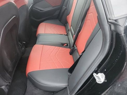 Used 2025 BMW 228i xDrive image 15