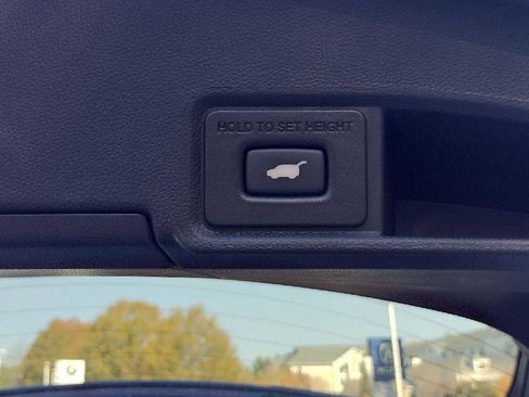 Certified 2023 Acura RDX FWD w/ Technology Package image 25