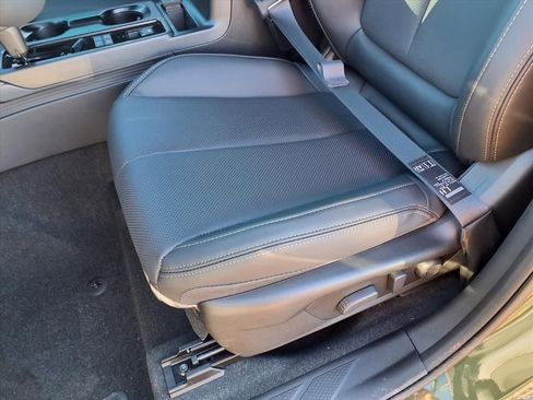 New 2026 Subaru Outback Limited w/ Premium/Limited Package 2 image 17