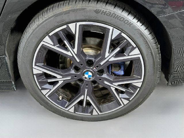 Used 2026 BMW 228i xDrive AWD/4WD image 31