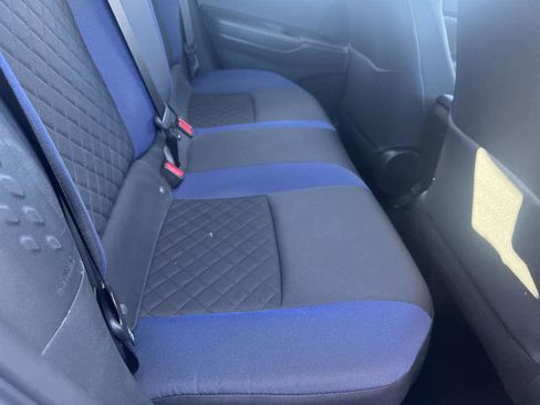 Used 2021 Toyota C-HR XLE image 14