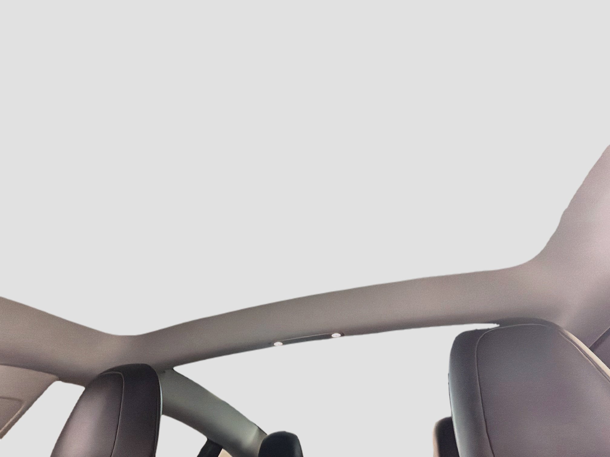 Used 2023 Tesla Model 3 Standard Range RWD image 25