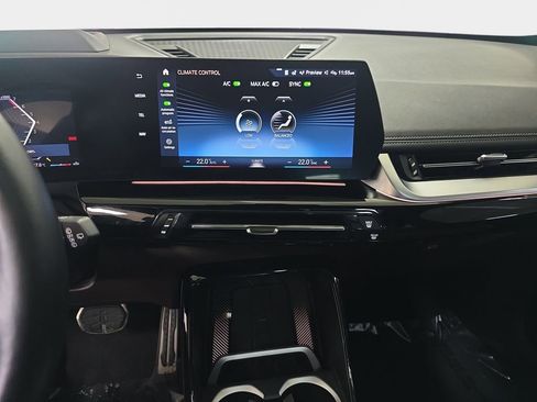 Used 2023 BMW X1 xDrive28i w/ Premium Package AWD/4WD image 23