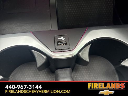 Used 2024 BMW X7 xDrive40i w/ Premium Package image 24