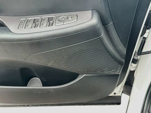 Used 2024 Hyundai Palisade XRT FWD image 19