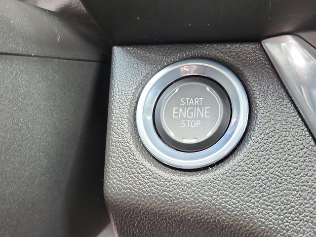New 2026 Buick Envista Sport Touring w/ Convenience II Package FWD image 30