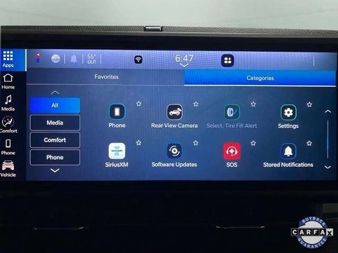 Used 2024 Jeep Wrangler Sport image 46