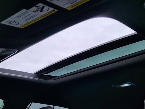 Certified 2025 Hyundai Kona N Line image 30