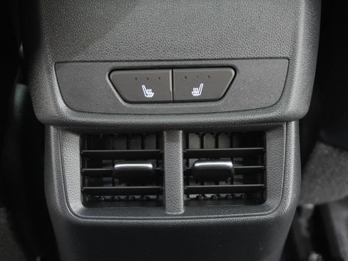 New 2026 Chevrolet Equinox ACTIV w/ Convenience Package III image 42