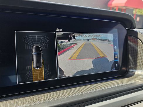 Used 2021 Mercedes-Benz G 550 image 42