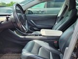 Used 2019 Tesla Model 3 Long Range image 5