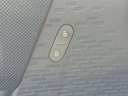 New 2026 MINI Cooper 2-Door Hardtop FWD image 16