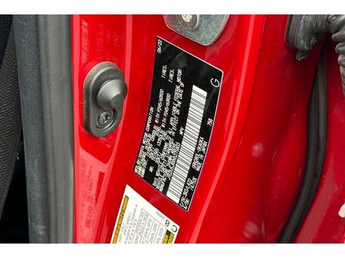 Certified 2022 Toyota 4Runner Limited image 32