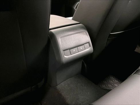 New 2026 Volkswagen Jetta SEL image 16