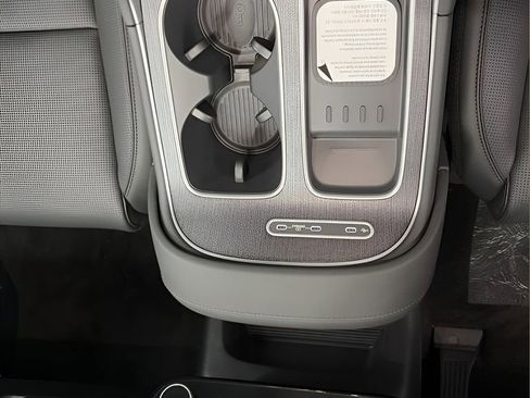 New 2026 Hyundai Palisade Limited AWD/4WD image 23