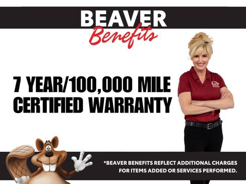 Used 2023 Ford F150 XLT AWD/4WD image 17