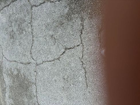 New 2025 Ford F150 Raptor image 29