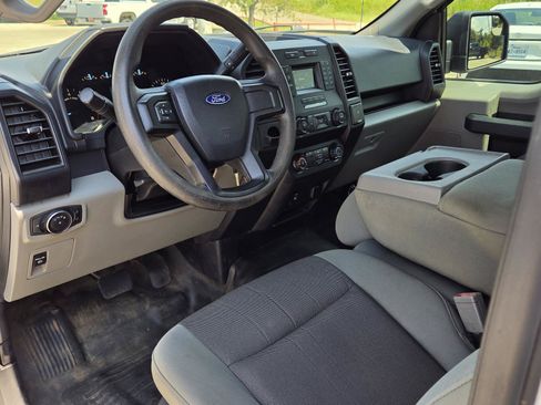 Used 2019 Ford F150 XL RWD image 24