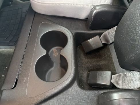 Used 2017 Chevrolet Colorado W/T image 15