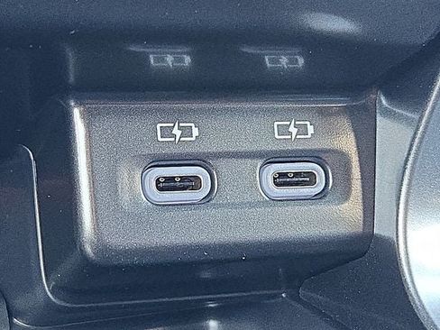 New 2026 Lexus RX 350 Premium Plus w/ Convenience Package image 21