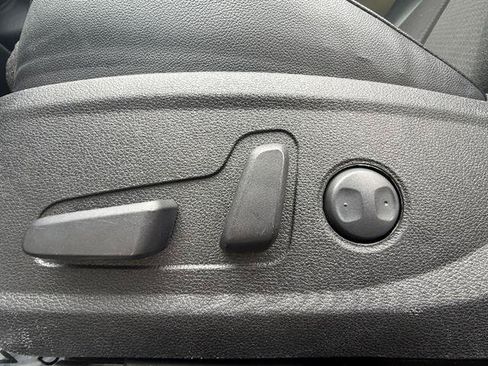 Used 2018 Kia Optima S FWD image 15