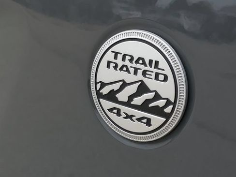 Used 2019 Jeep Wrangler Unlimited Sport S AWD/4WD image 37