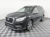 Used 2019 Subaru Ascent Touring image 2
