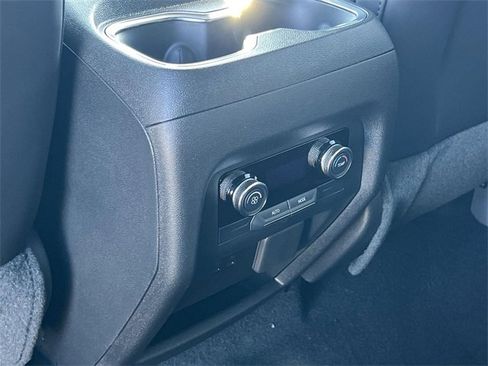 New 2026 Buick Enclave Sport Touring w/ Power Package image 28