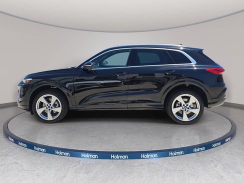 Certified 2025 Audi Q5 Premium Plus w/ Premium Plus AWD/4WD image 9