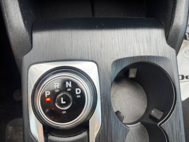 Used 2021 Ford Escape S FWD image 18