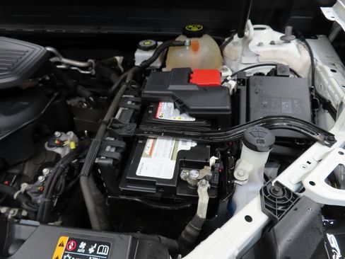 Used 2020 GMC Acadia Denali image 23