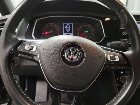 Used 2021 Volkswagen Jetta R-Line FWD image 18