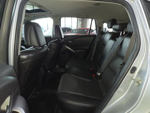Used 2015 Acura RDX AWD image 20