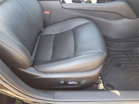 Used 2023 Nissan Altima 2.5 SL image 81