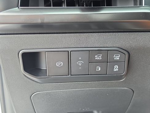 New 2027 Kia Telluride SX X-Line AWD/4WD image 28