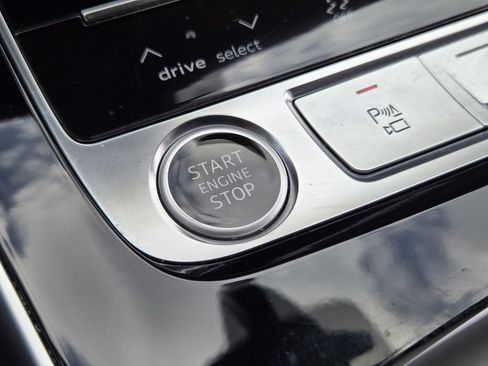 Certified 2024 Audi Q7 3.0T Prestige w/ Prestige Package AWD/4WD image 27