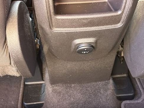 Used 2015 Ford Escape SE FWD image 8