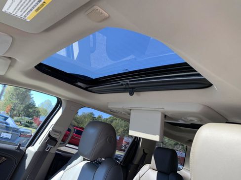 Used 2014 GMC Acadia Denali image 25