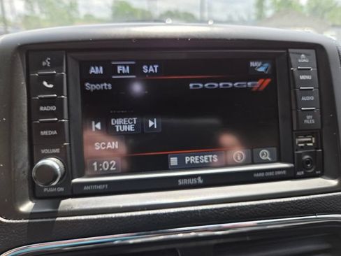 Used 2020 Dodge Grand Caravan GT FWD image 30