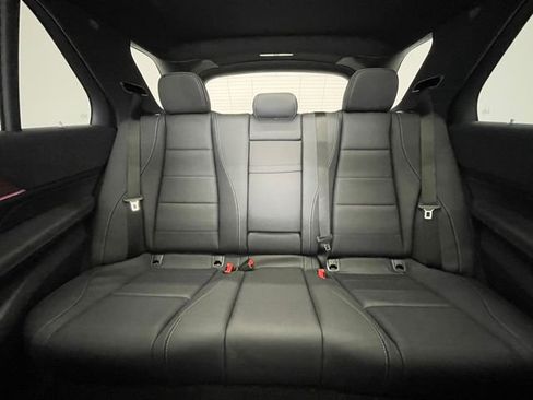 New 2026 Mercedes-Benz GLE 350 4MATIC image 7