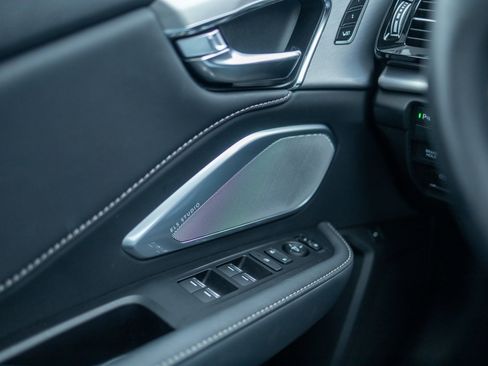 Used 2023 Acura RDX AWD w/ Technology Package image 16