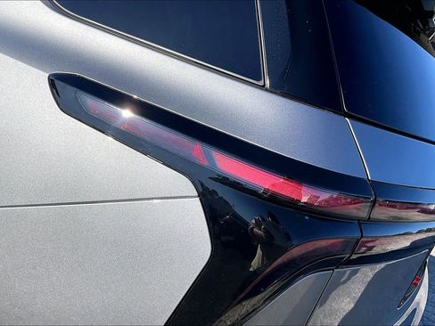 New 2026 Chevrolet Traverse LT w/ Driver Confidence Package FWD image 25