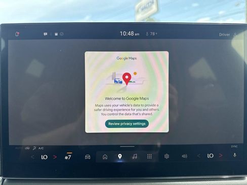 New 2026 MAZDA CX-5 Select AWD/4WD image 17
