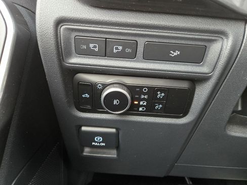 Used 2023 Ford F150 XLT w/ Equipment Group 302A High image 33