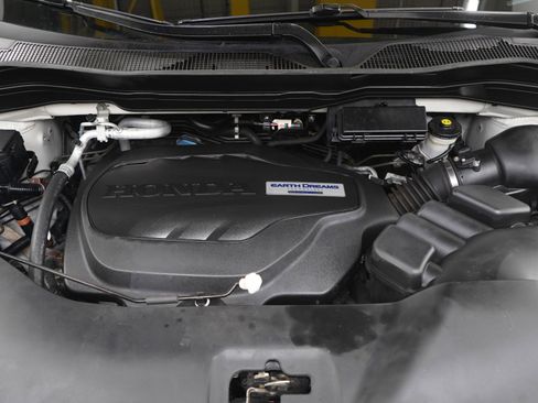 Used 2019 Honda Pilot EX-L image 31