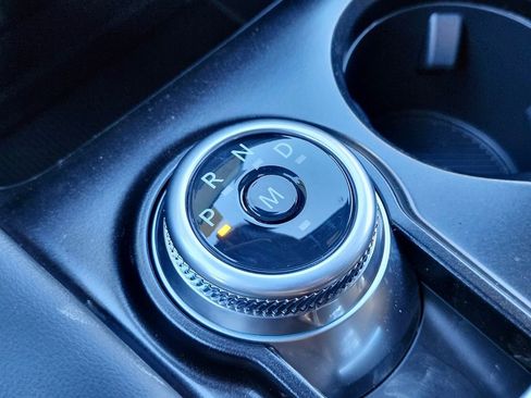 New 2026 Ford Explorer ST w/ Sun And Sound Package AWD/4WD image 29