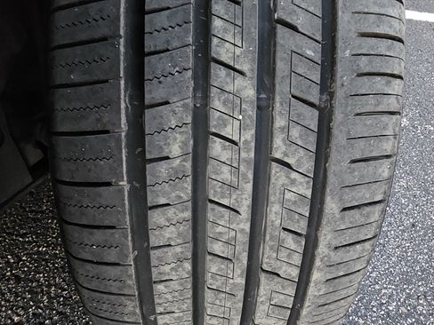 Used 2016 Audi A3 2.0T Premium Plus w/ Technology Package image 39